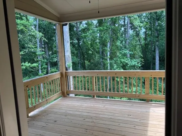 $4,800 | 4040 Sierra Vista Circle, Cumming, GA 30040