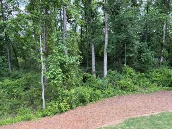 $4,800 | 4040 Sierra Vista Circle, Cumming, GA 30040