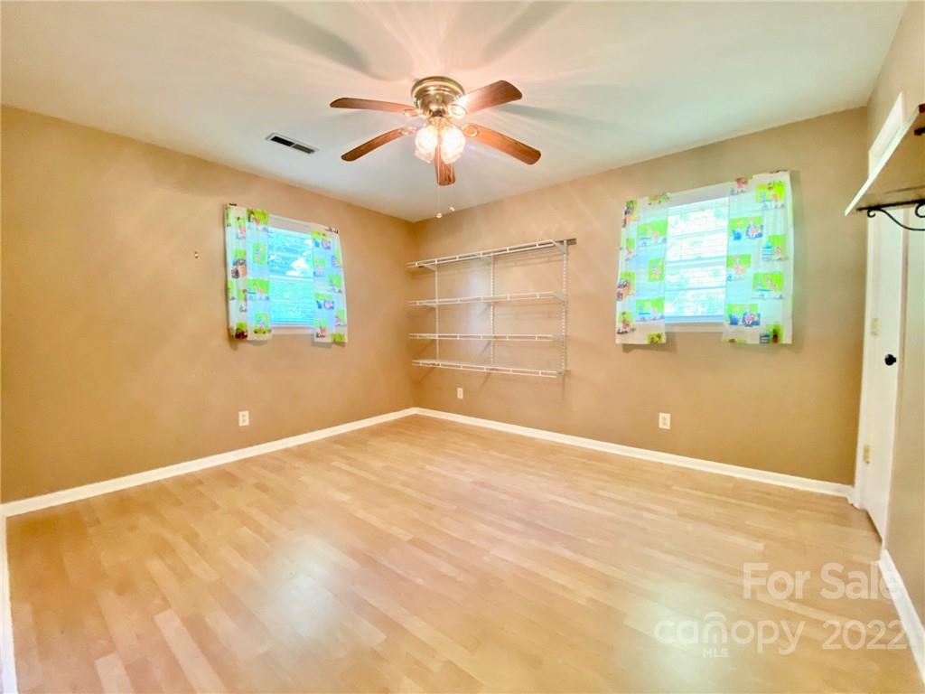 560 Shiloh Church Road Hickory, NC 28601 - Photo 13 of 24 Gallery Image 13