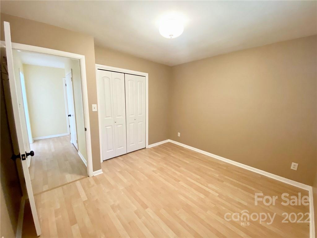 560 Shiloh Church Road Hickory, NC 28601 - Photo 14 of 24 Gallery Image 14