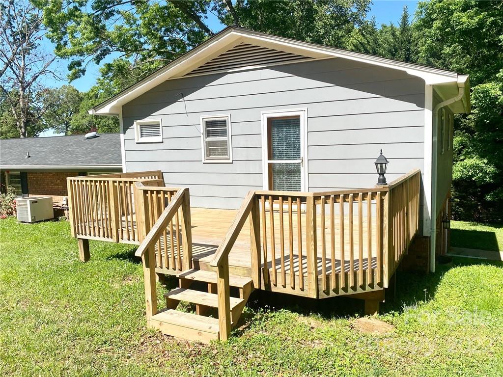 560 Shiloh Church Road Hickory, NC 28601 - Photo 16 of 24 Gallery Image 16