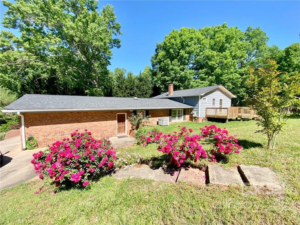 560 Shiloh Church Road Hickory, NC 28601 - Photo 17 of 24 Gallery Image 17