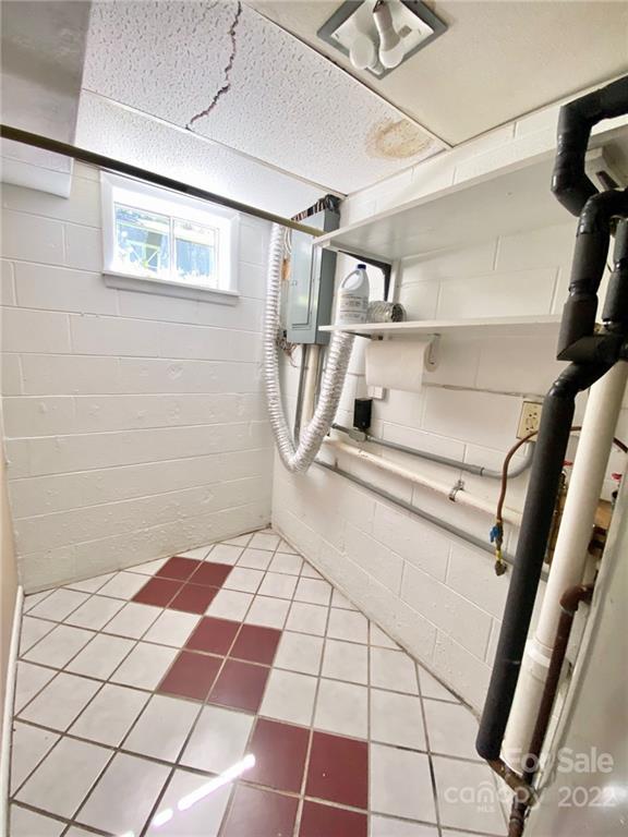 560 Shiloh Church Road Hickory, NC 28601 - Photo 18 of 24 Gallery Image 18