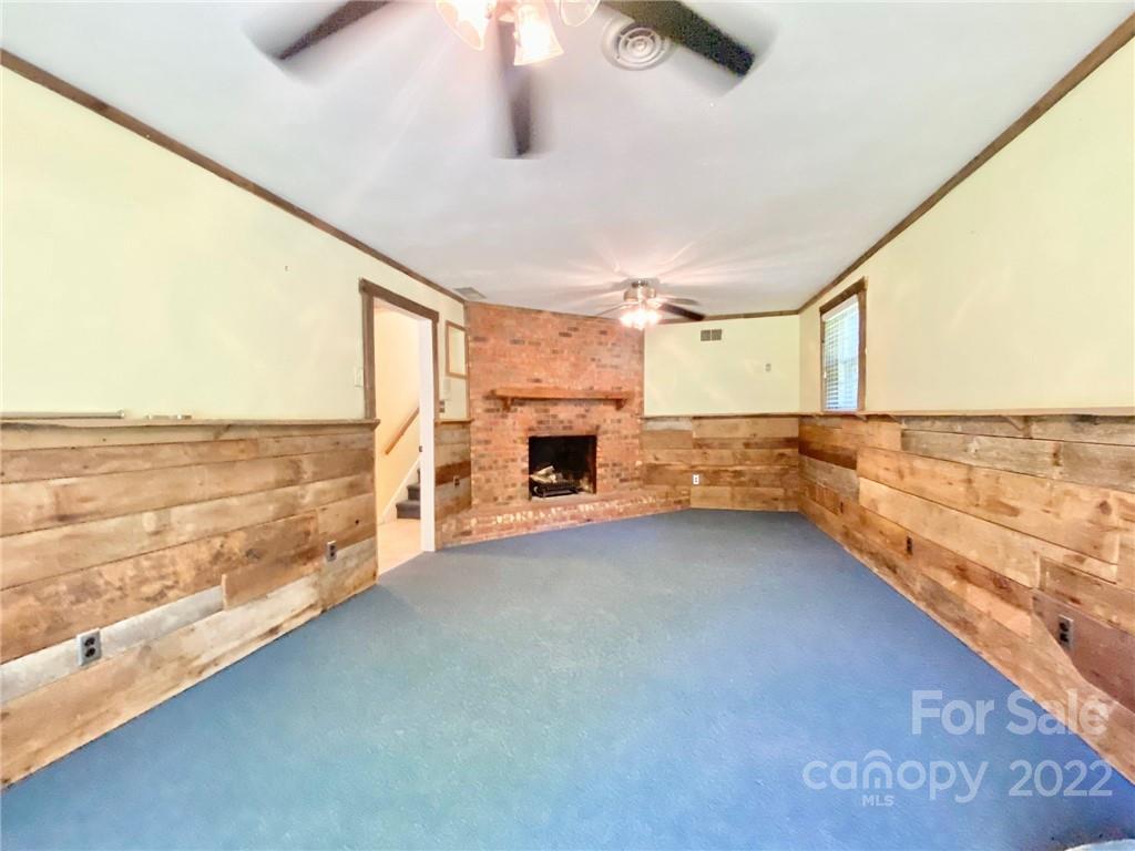 560 Shiloh Church Road Hickory, NC 28601 - Photo 20 of 24 Gallery Image 20