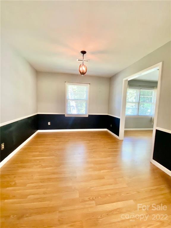 560 Shiloh Church Road Hickory, NC 28601 - Photo 9 of 24 Gallery Image 9