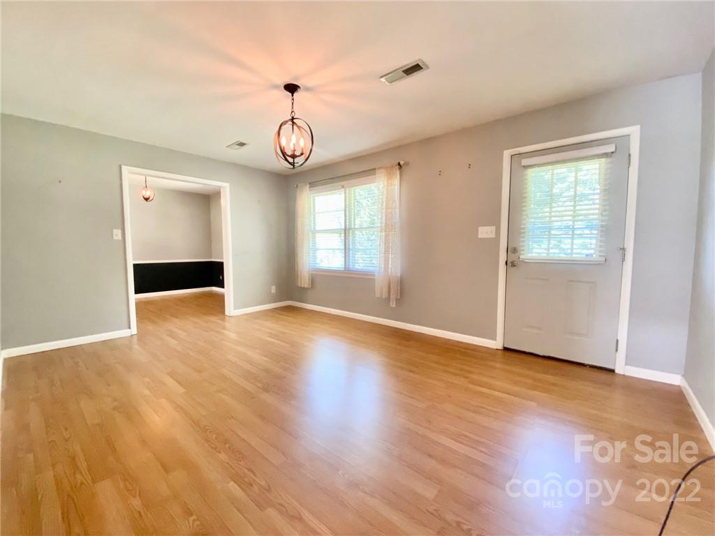 560 Shiloh Church Road Hickory, NC 28601 - Photo 10 of 24 Gallery Image 10