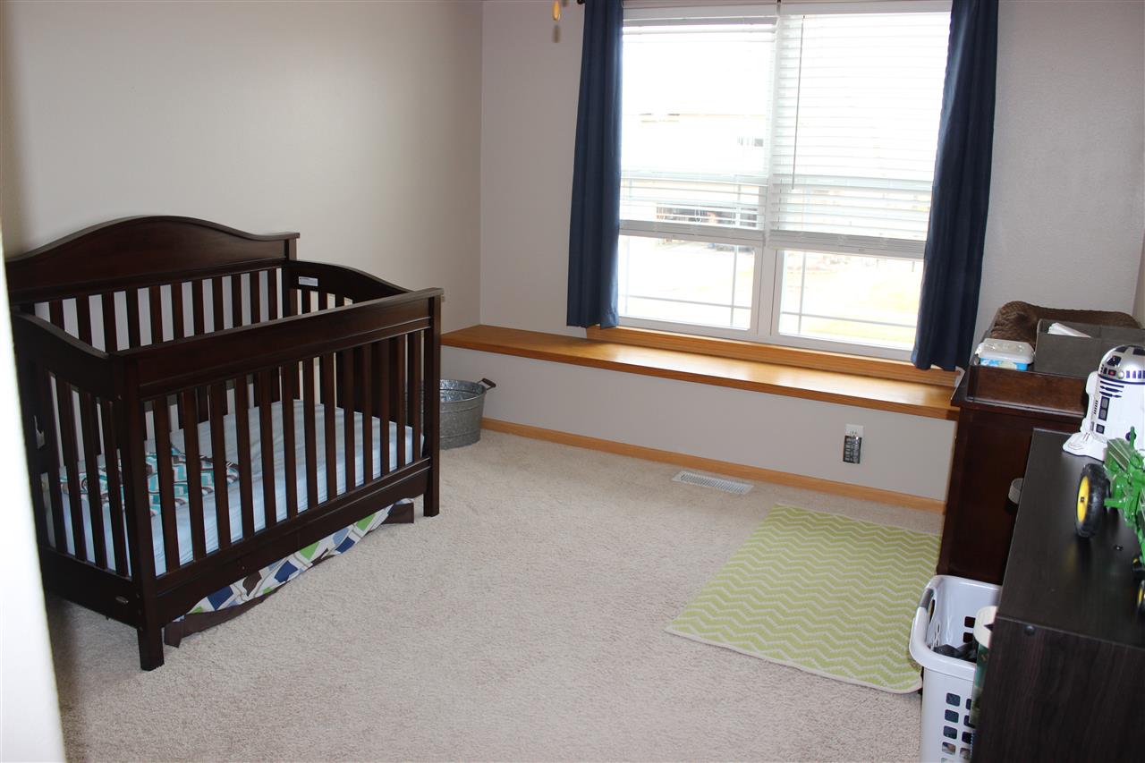 67 South Park Ridge Road North Liberty, IA 52317 - Photo 7 of 11 Gallery Image 7