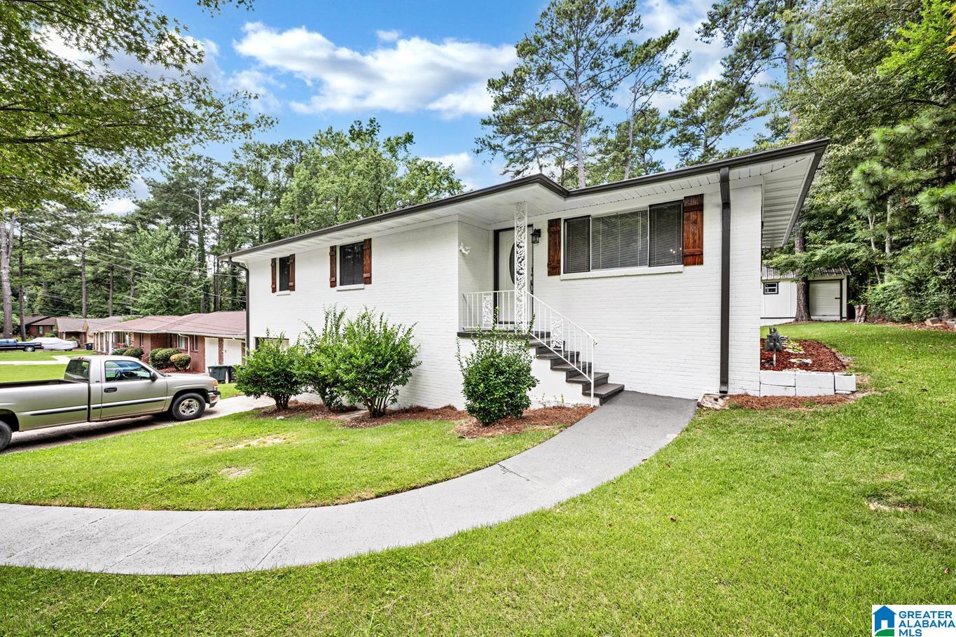 1108 Barnisdale Road Birmingham, AL 35235 - Photo 31 of 31