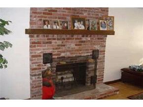 39 Tenney Road Pelham, NH 03076 - Photo 3 of 9