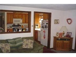 39 Tenney Road Pelham, NH 03076 - Photo 5 of 9