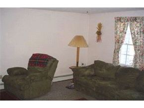 39 Tenney Road Pelham, NH 03076 - Photo 6 of 9