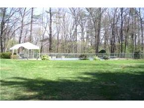39 Tenney Road Pelham, NH 03076 - Photo 8 of 9