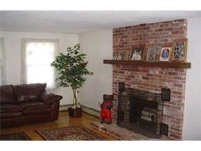 39 Tenney Road Pelham, NH 03076 - Photo 9 of 9