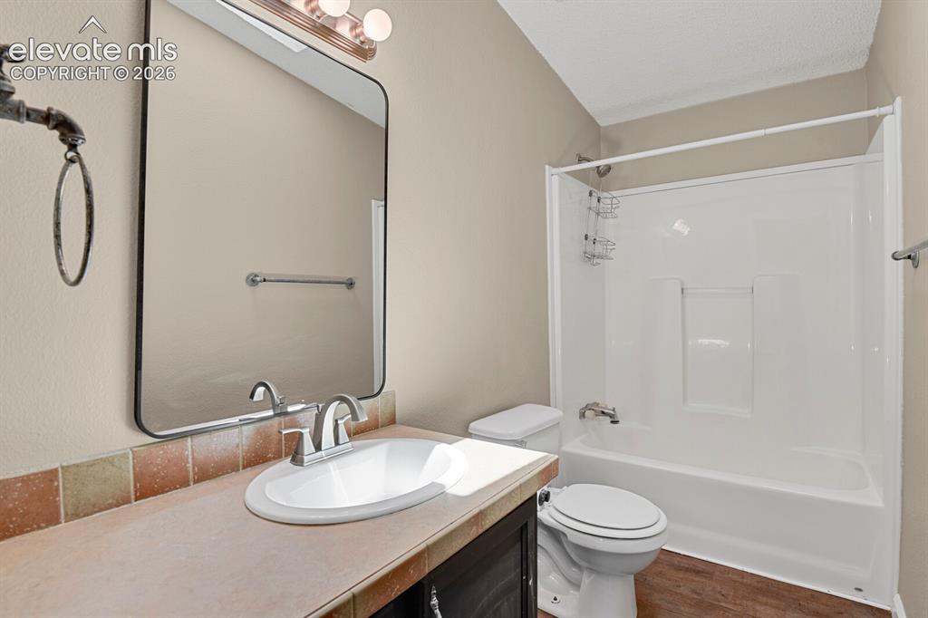 31070 Antioch Road Yoder, CO 80864 - Photo 25 of 40