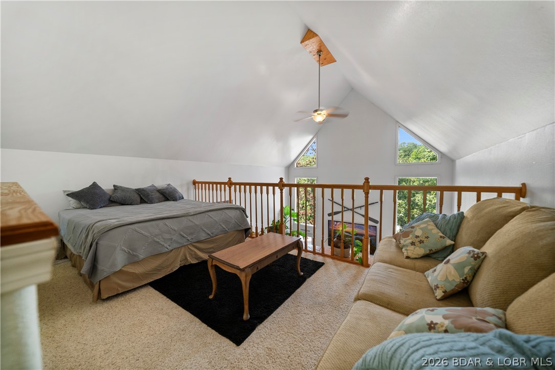 960 Spring Cove Road Sunrise Beach, MO 65079 - Photo 44 of 79 Gallery Image 44