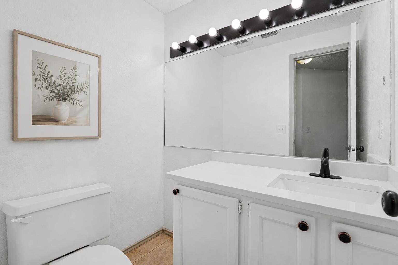 5504 96th Street Lubbock, TX 79424 - Photo 7 of 22 ChatGPT Image Jul 14, 2026 at 06_37_11 P