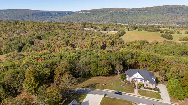$30,000 | 0 Skyhigh Drive, Unit 25, Dunlap, TN 37327