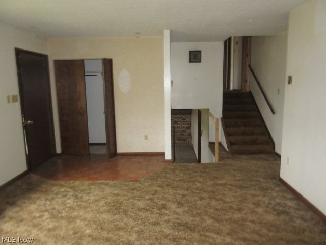 3817 Porter Road Rootstown, OH 44272 - Photo 14 of 19