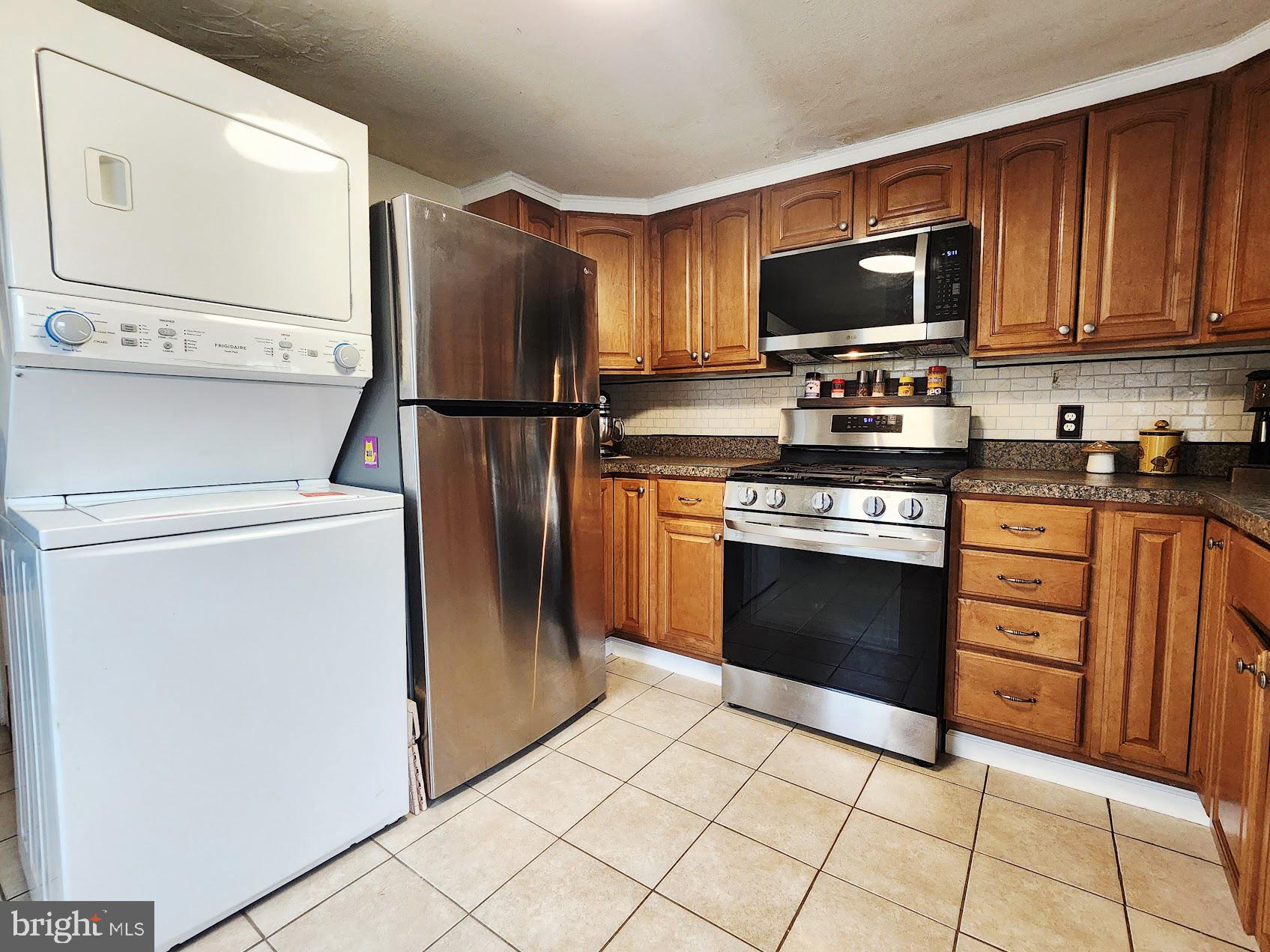 336 Springfield Road Aldan, PA 19018 - Photo 9 of 27