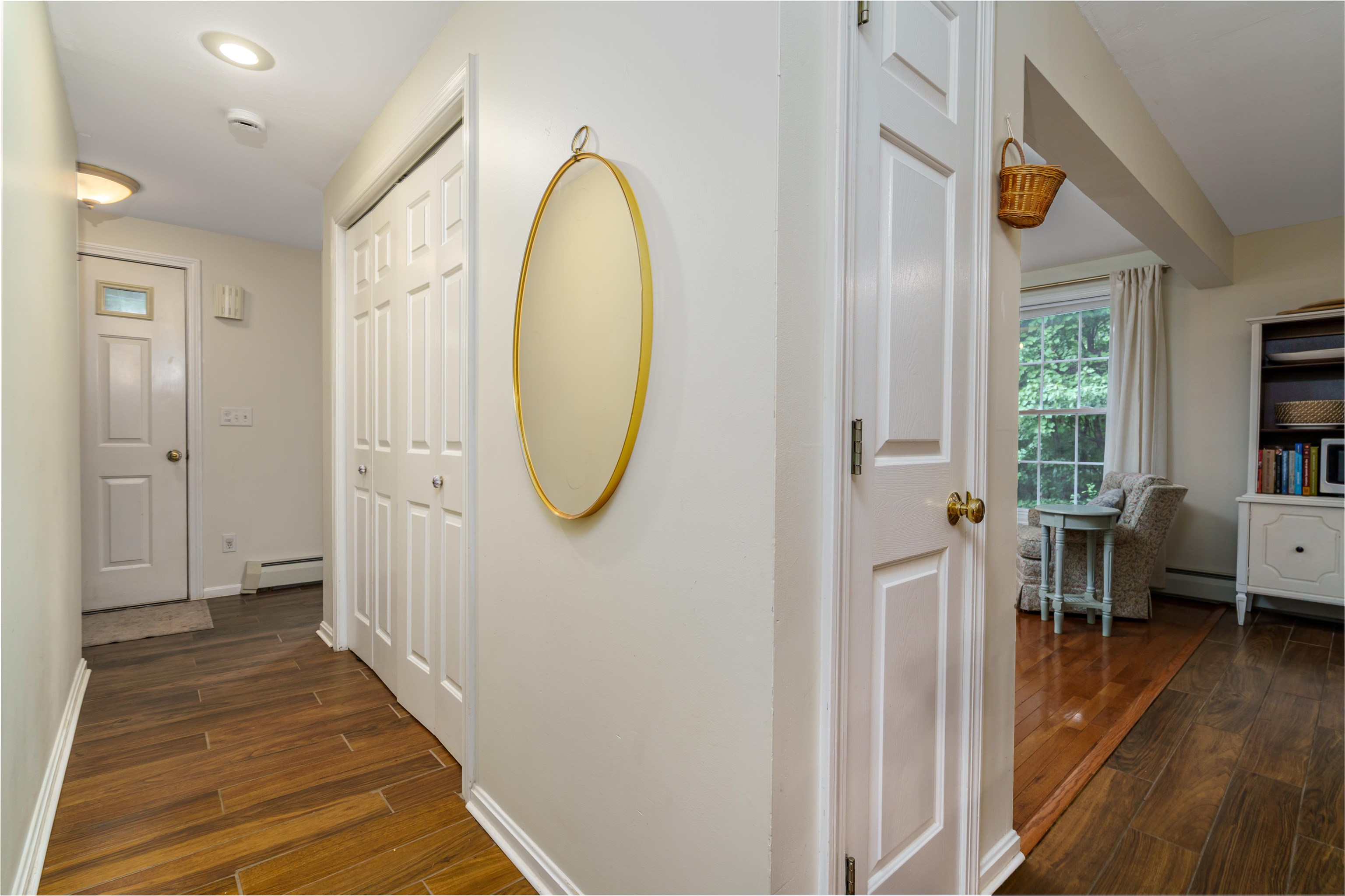 37 Tamarack Road Lee, NH 03861 - Photo 41 of 52 Gallery Image 41
