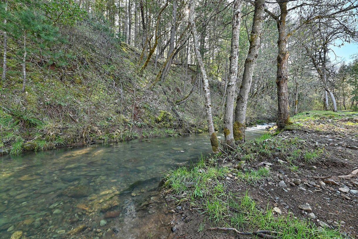 231 Fielder Creek Road Rogue River, OR 97537 - Photo 35 of 46 DSC_0406