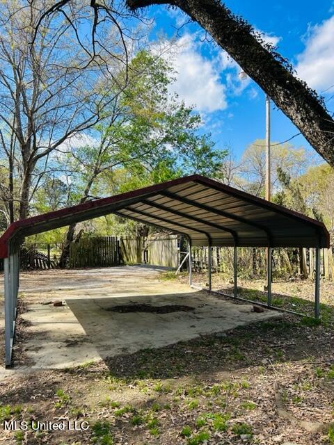 3999 Hanging Moss Road Jackson, MS 39206 - Photo 15 of 16 IMG_0366