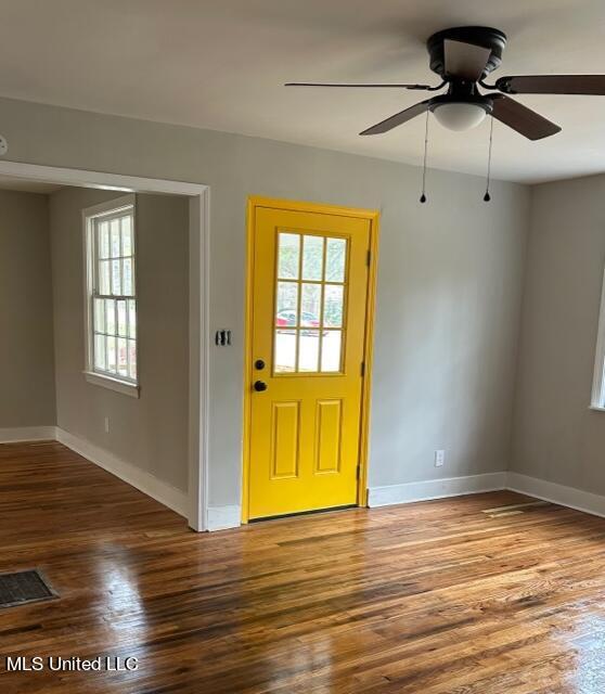 3999 Hanging Moss Road Jackson, MS 39206 - Photo 2 of 16 IMG_0341 (1)