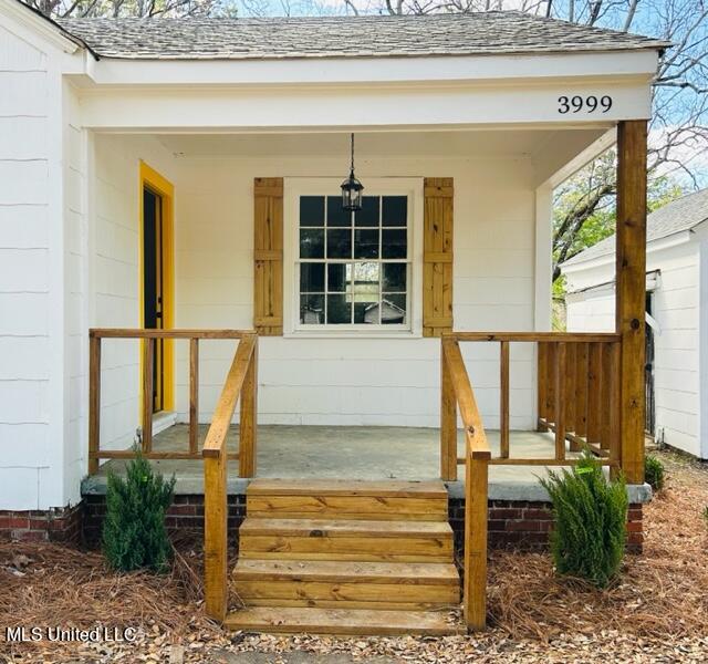 3999 Hanging Moss Road Jackson, MS 39206 - Photo 4 of 16 IMG_0364