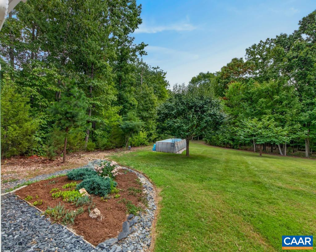 368 Hummingbird Road Scottsville, VA 24590 - Photo 31 of 46 Gallery Image 31