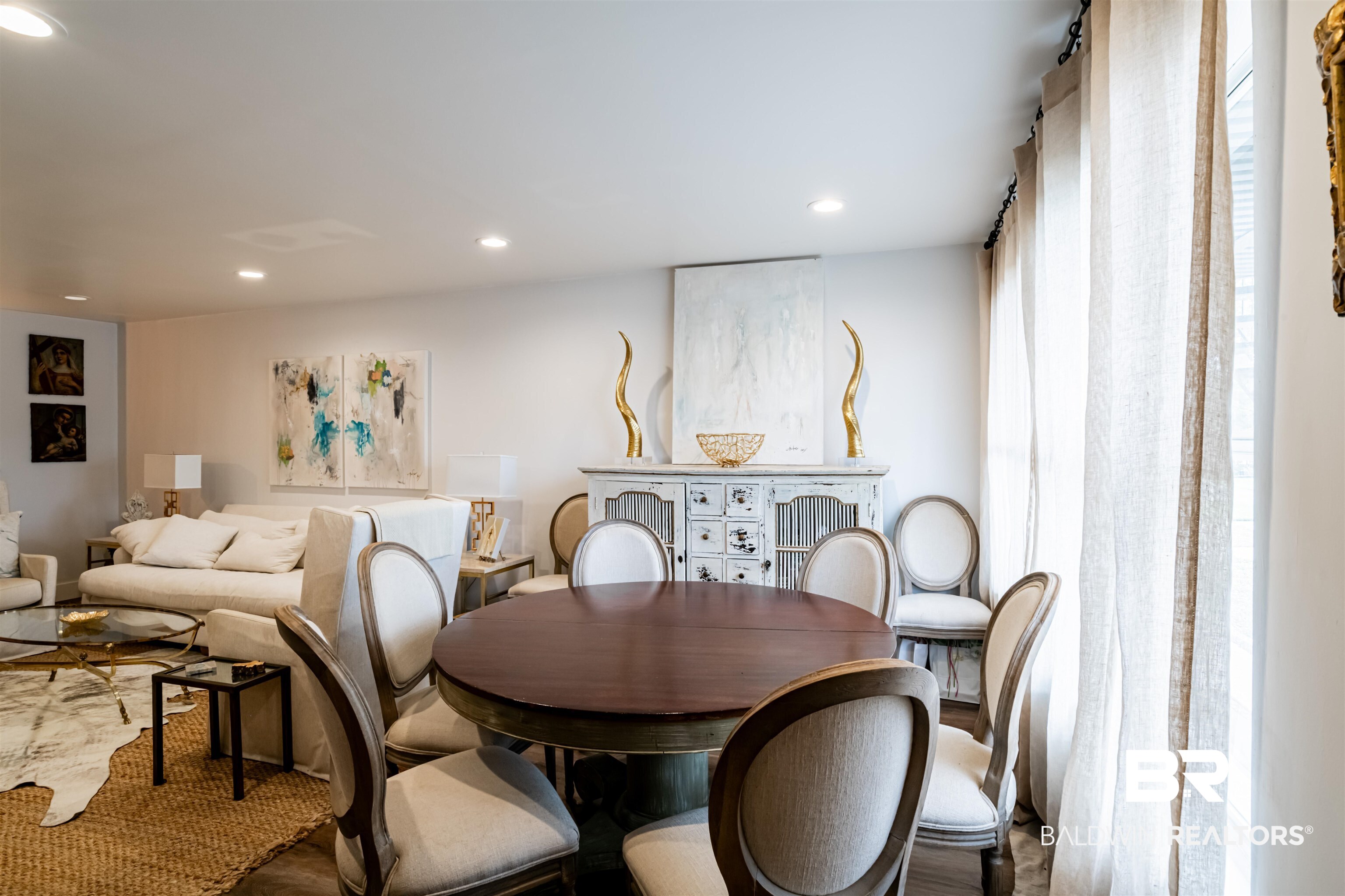4009 Old Shell Road, Unit C19 Mobile, AL 36608 - Photo 4 of 39