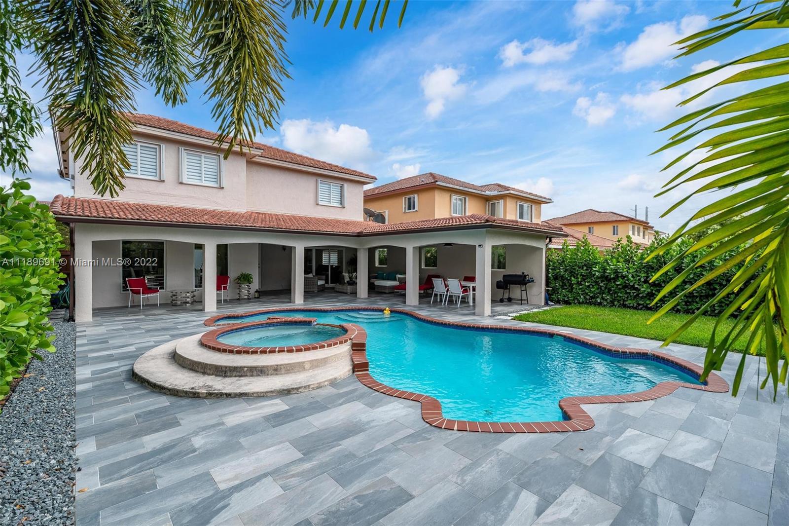 13844 Southwest 124th Avenue Road Miami, FL 33186 - Photo 31 of 45 Gallery Image 31