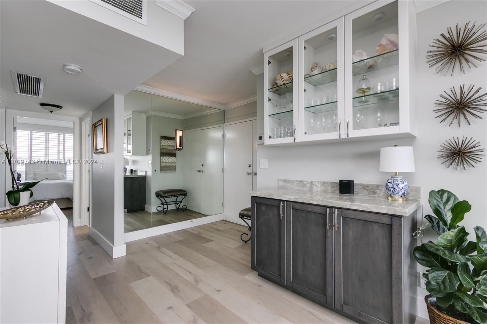 1200 South Ocean Boulevard, Unit PHF Boca Raton, FL 33432 - Photo 11 of 65