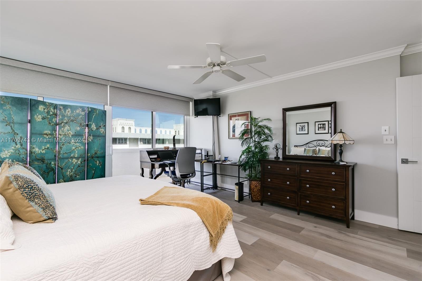 1200 South Ocean Boulevard, Unit PHF Boca Raton, FL 33432 - Photo 18 of 65
