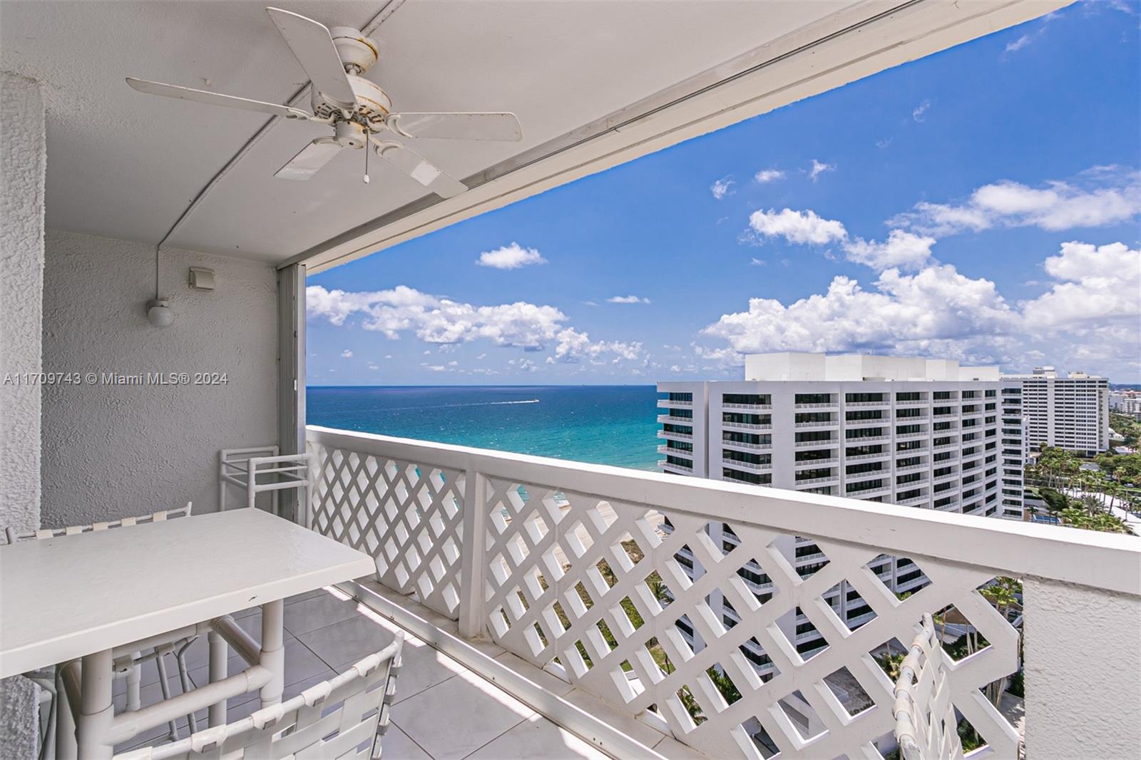 1200 South Ocean Boulevard, Unit PHF Boca Raton, FL 33432 - Photo 27 of 65