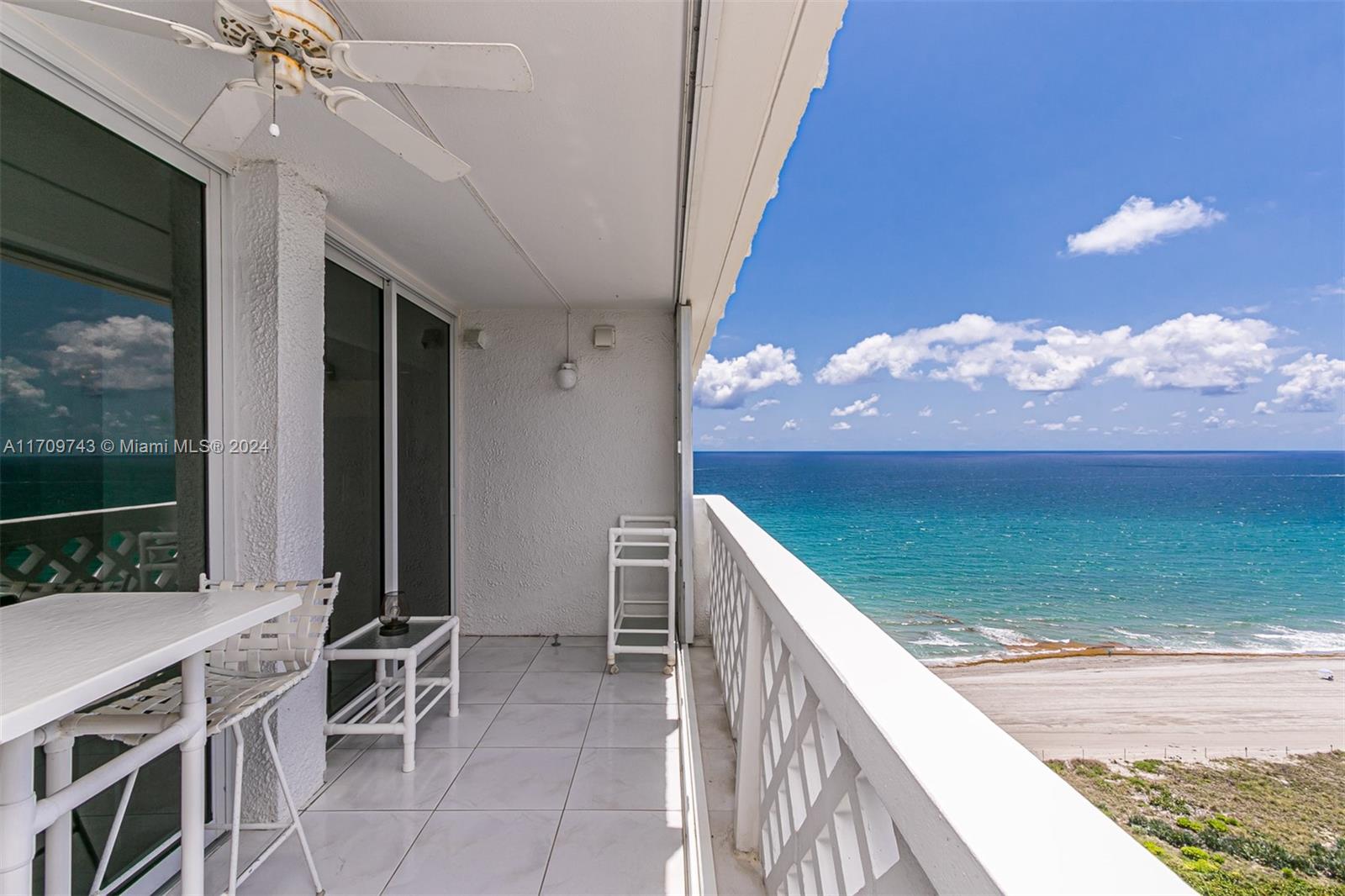 1200 South Ocean Boulevard, Unit PHF Boca Raton, FL 33432 - Photo 29 of 65