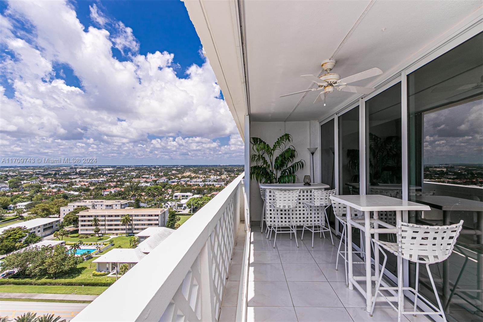 1200 South Ocean Boulevard, Unit PHF Boca Raton, FL 33432 - Photo 30 of 65