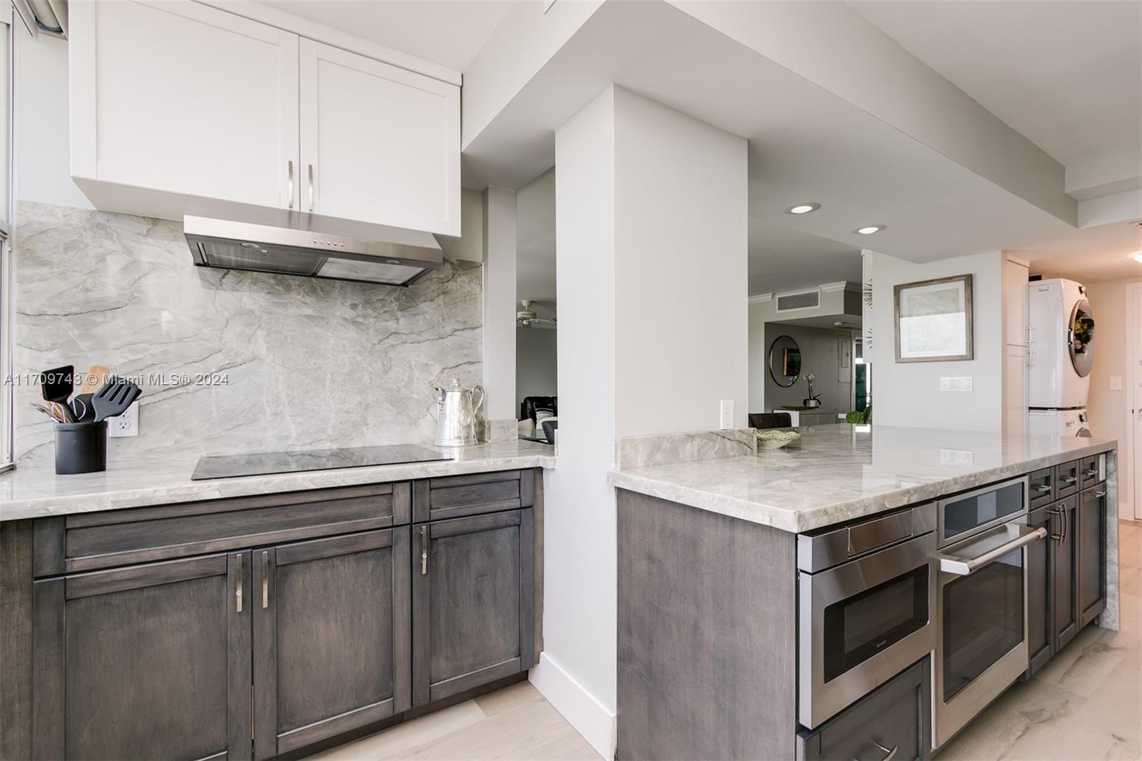 1200 South Ocean Boulevard, Unit PHF Boca Raton, FL 33432 - Photo 3 of 65