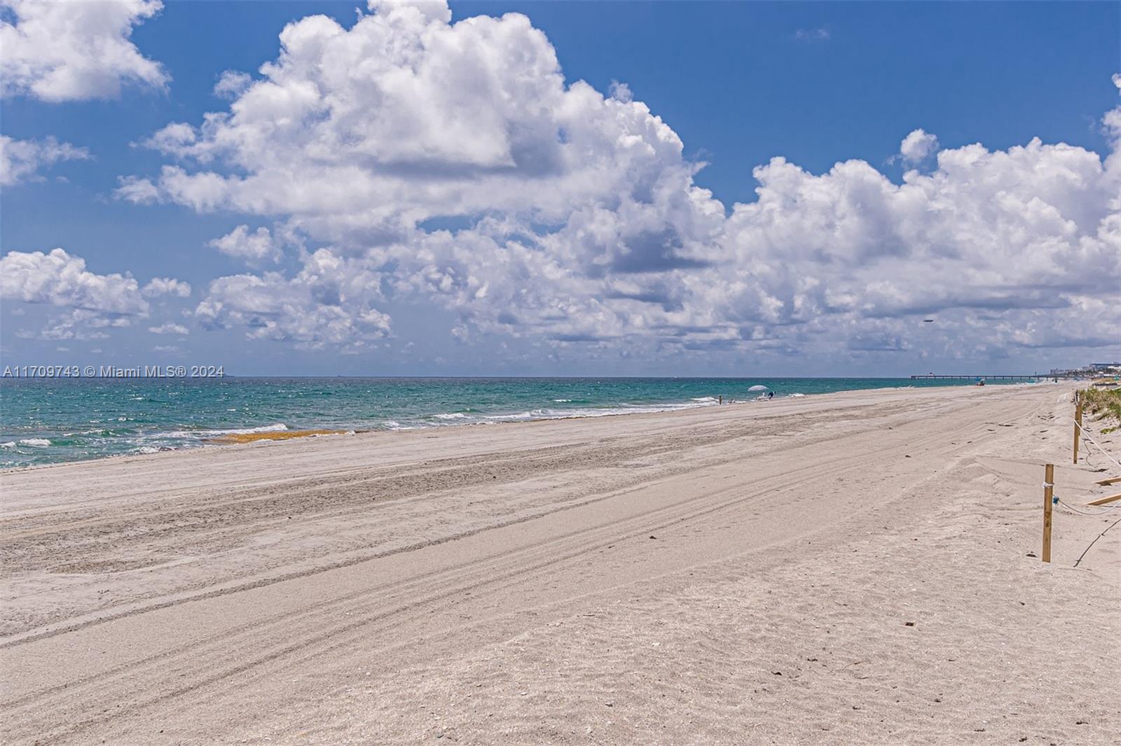 1200 South Ocean Boulevard, Unit PHF Boca Raton, FL 33432 - Photo 43 of 65 a view of a lake