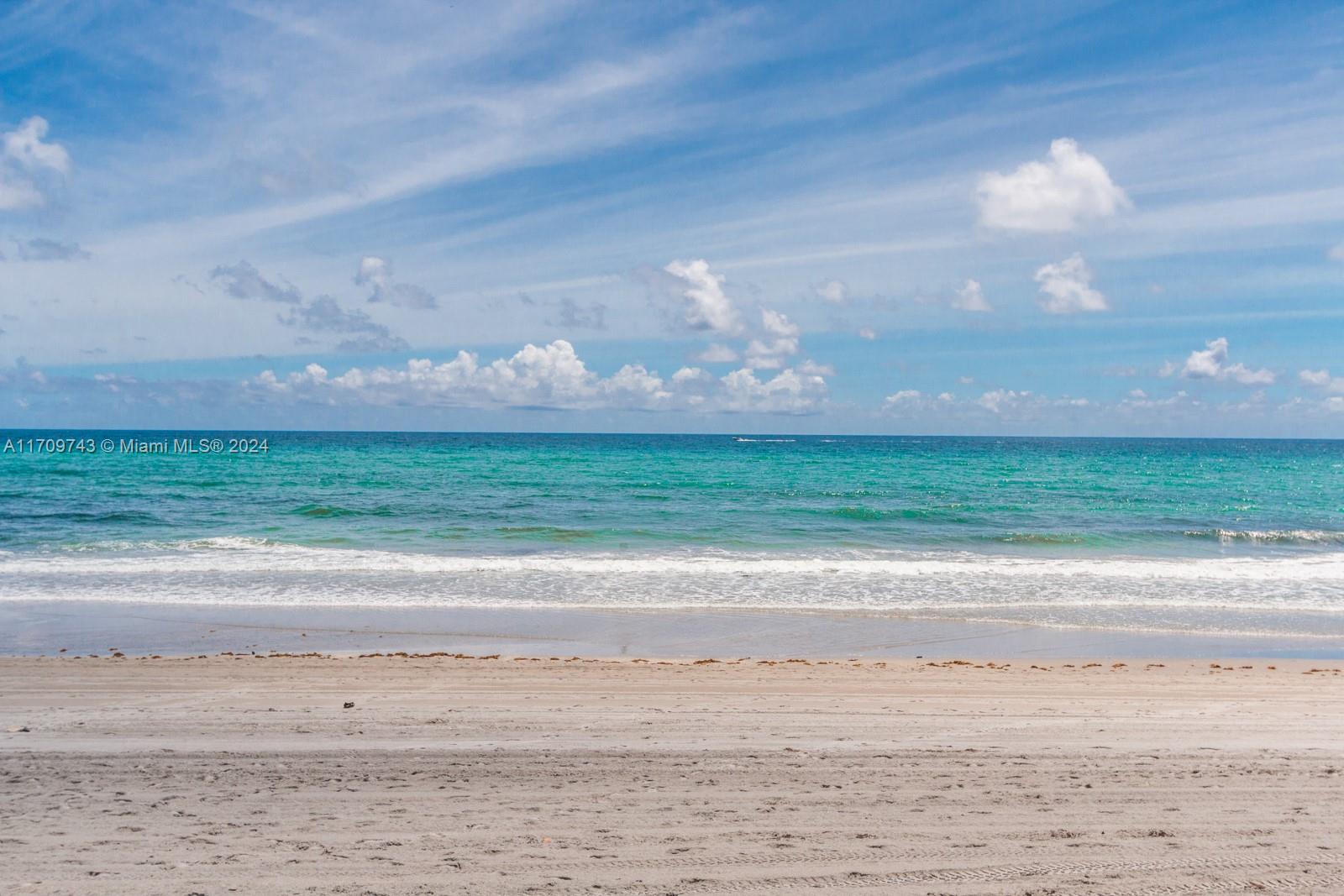 1200 South Ocean Boulevard, Unit PHF Boca Raton, FL 33432 - Photo 44 of 65 a view of a lake