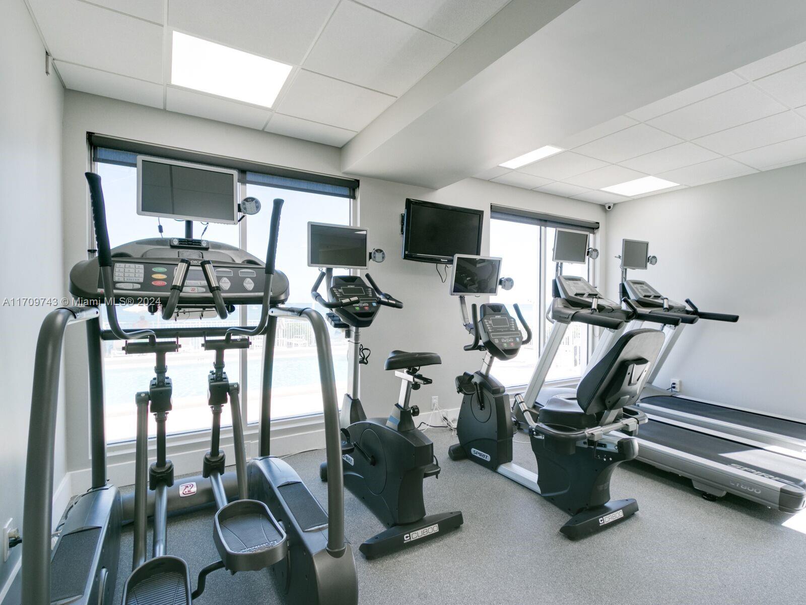 1200 South Ocean Boulevard, Unit PHF Boca Raton, FL 33432 - Photo 46 of 65