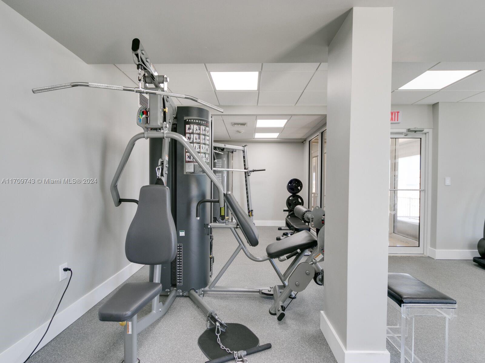 1200 South Ocean Boulevard, Unit PHF Boca Raton, FL 33432 - Photo 47 of 65