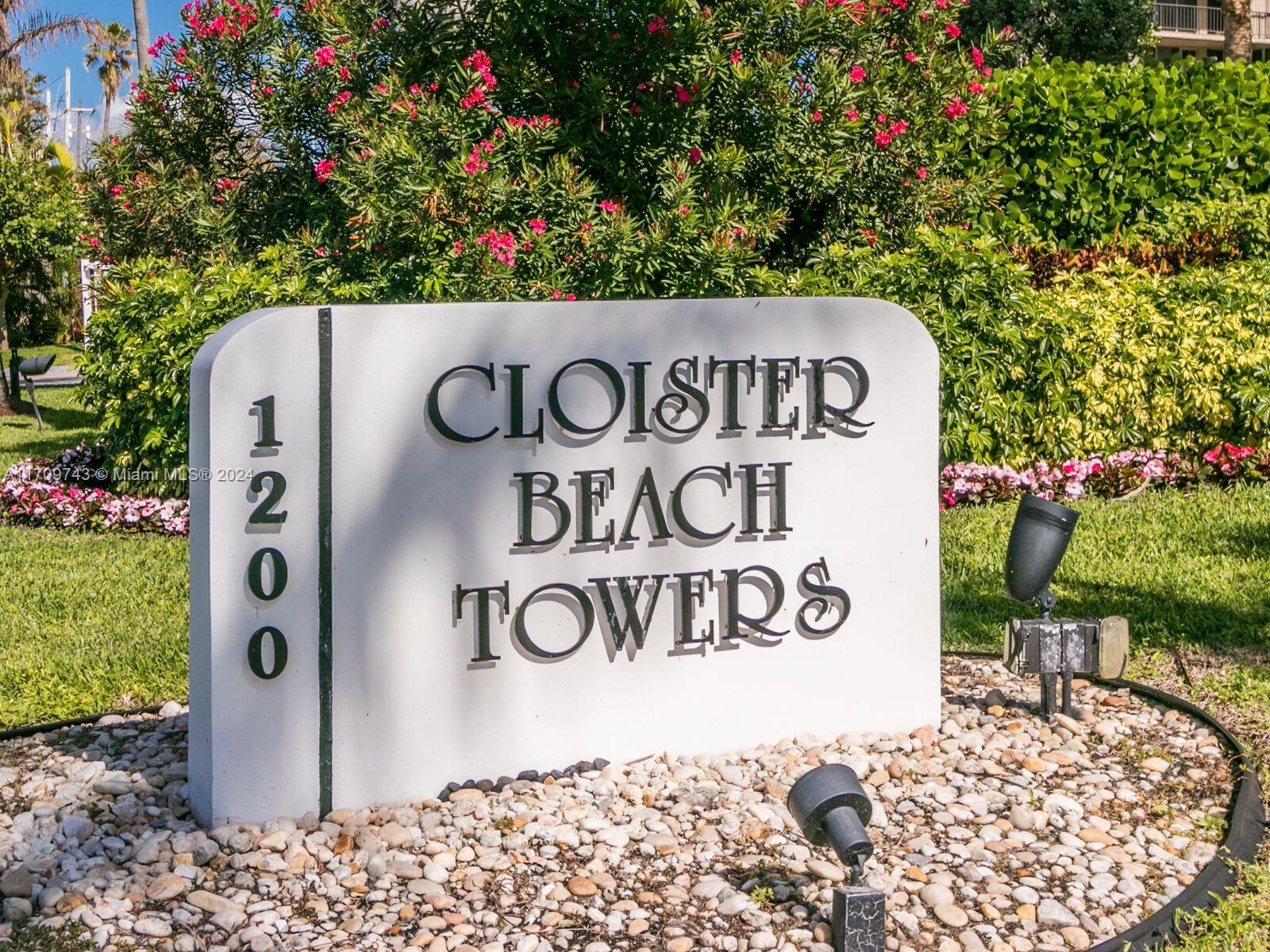 1200 South Ocean Boulevard, Unit PHF Boca Raton, FL 33432 - Photo 61 of 65