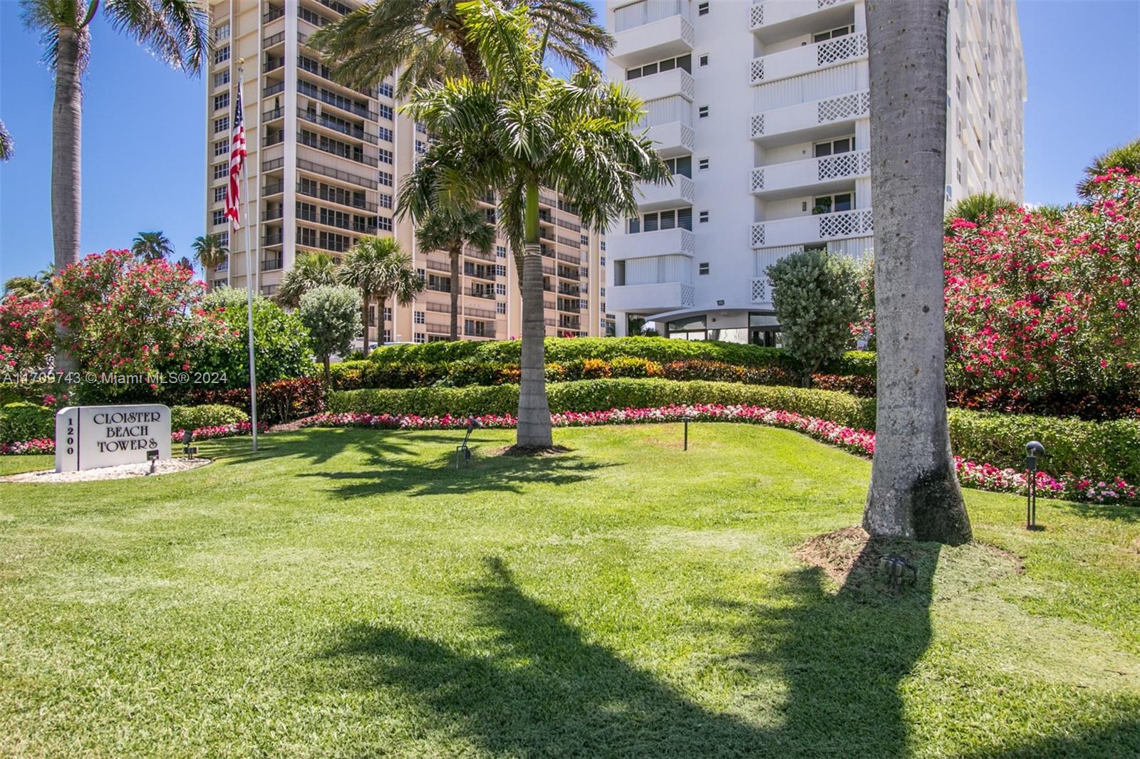 1200 South Ocean Boulevard, Unit PHF Boca Raton, FL 33432 - Photo 65 of 65