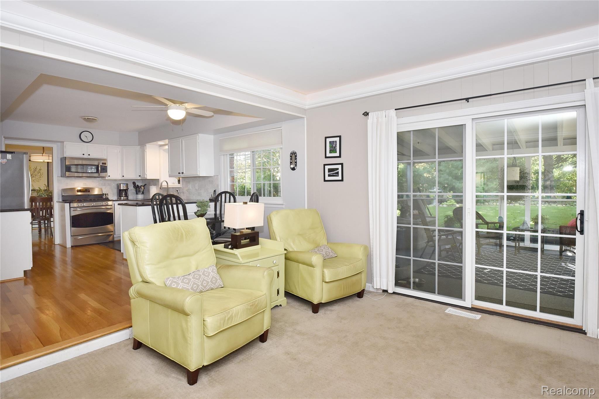 2659 Rambling Way Bloomfield Hills, MI 48302 - Photo 16 of 34 2659 RamblingWay_16.JPG