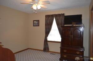 858 Trent Close Springfield, OH 45503 - Photo 13 of 20