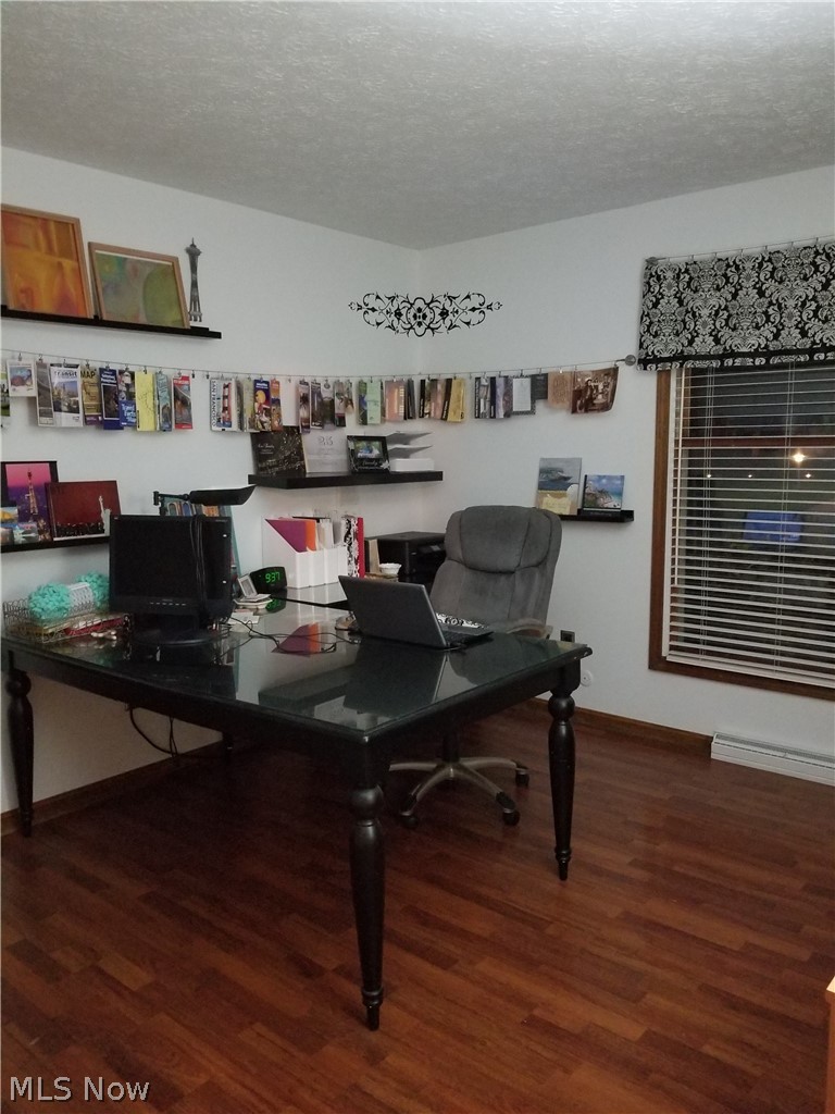 3227 Edington Road Akron, OH 44333 - Photo 26 of 35 Gallery Image 26