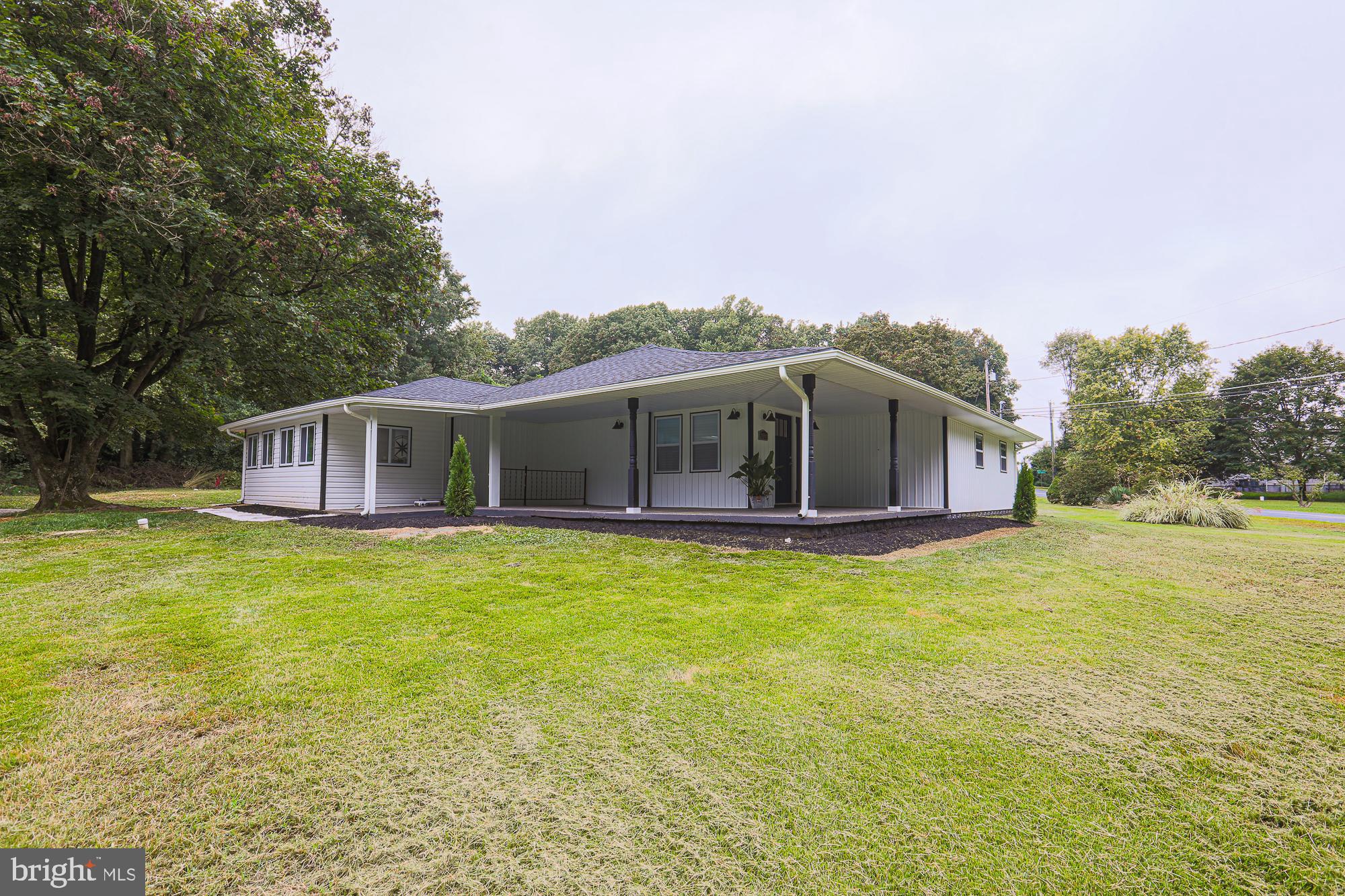 2000 Carsins Run Road Aberdeen, MD 21001 - Photo 1 of 62 Gallery Image 1