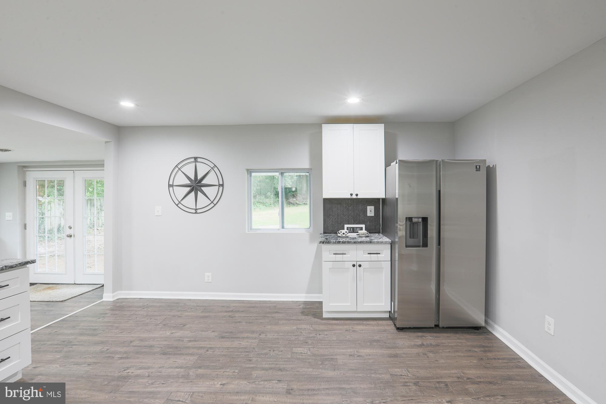 2000 Carsins Run Road Aberdeen, MD 21001 - Photo 15 of 62 Gallery Image 15