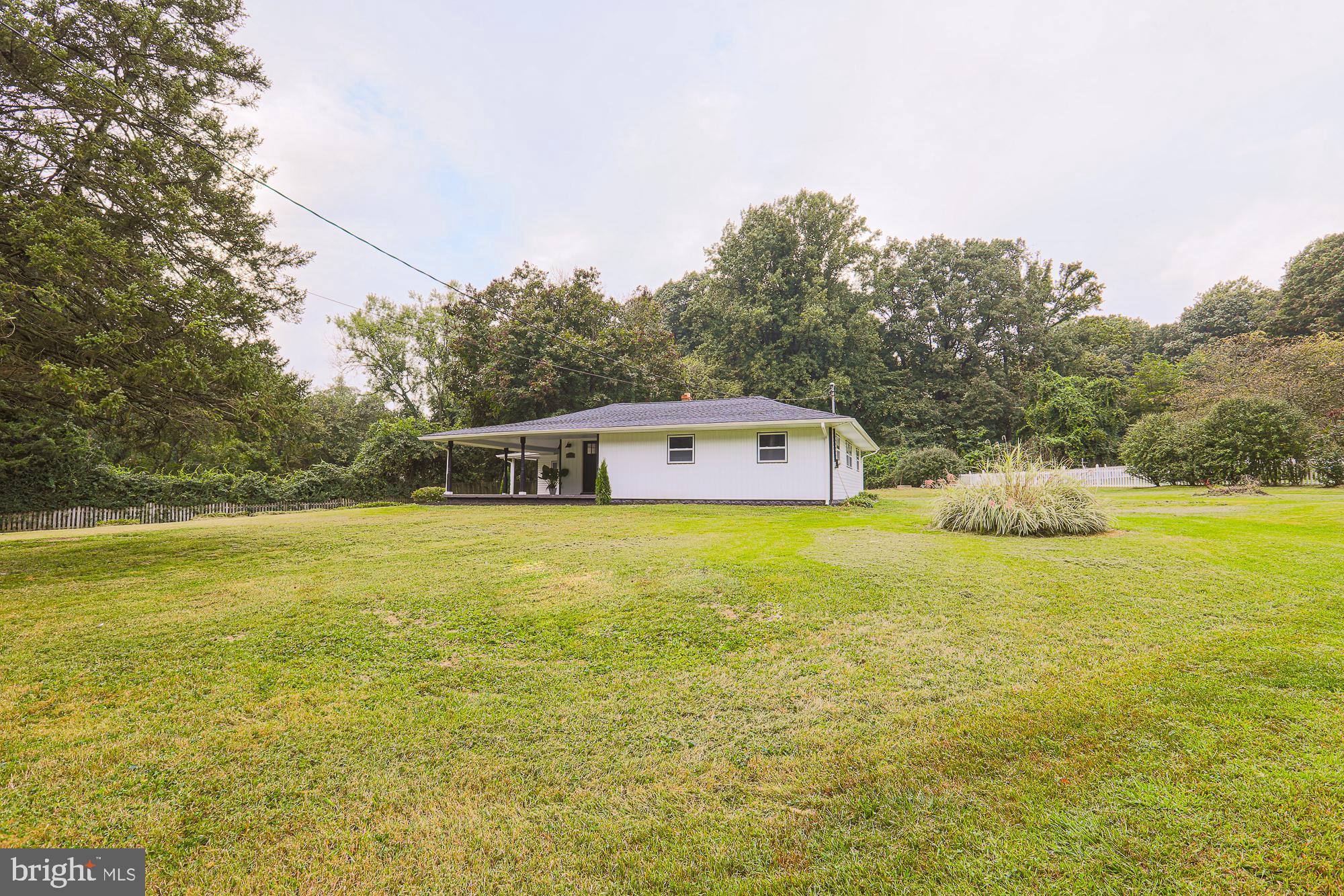 2000 Carsins Run Road Aberdeen, MD 21001 - Photo 3 of 62 Gallery Image 3