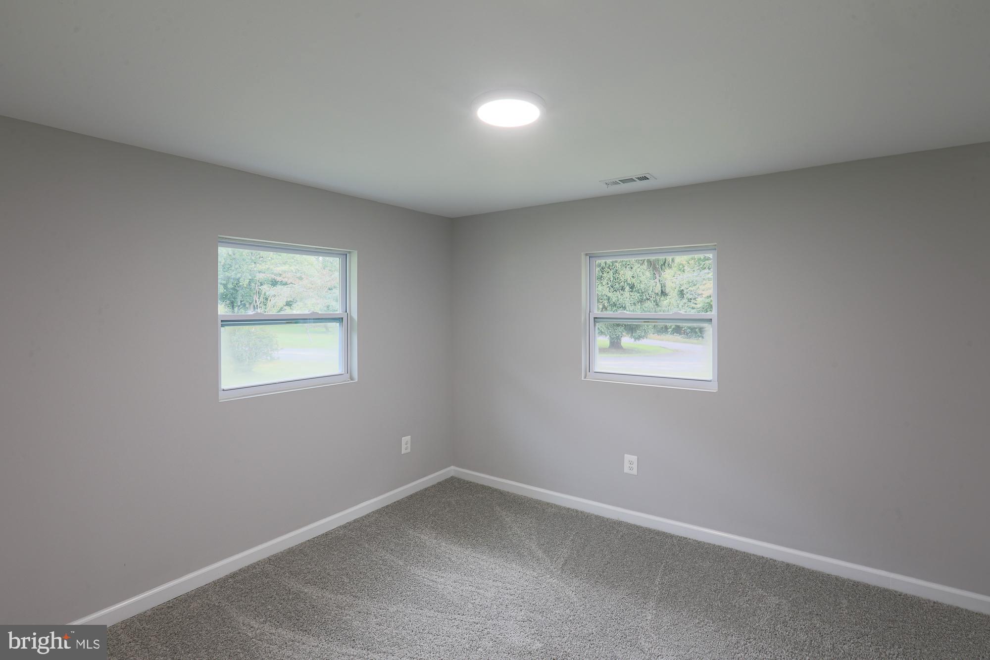 2000 Carsins Run Road Aberdeen, MD 21001 - Photo 40 of 62 Gallery Image 40